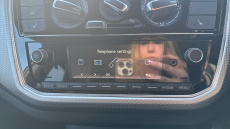 Volkswagen Up 1.0 90PS High Up 5dr Petrol Hatchback